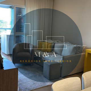  em São José dos Campos;