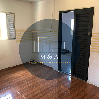  em São José dos Campos;