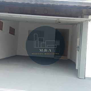  em São José dos Campos;
