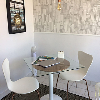  em São José dos Campos;