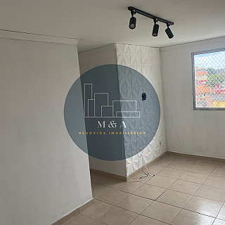  em São José dos Campos;