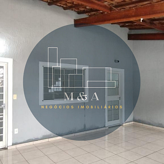  em São José dos Campos;