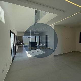  em São José dos Campos;