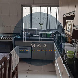  em São José dos Campos;