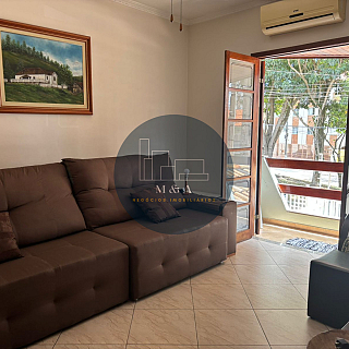  em São José dos Campos;