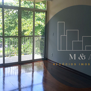  em São José dos Campos;