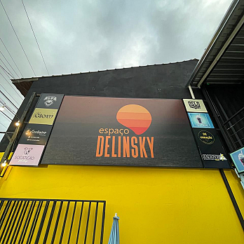 Sala Comercial em Jardim Califórnia, Jacareí