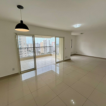 Apartamento em Jardim Aquárius, São José dos Campos